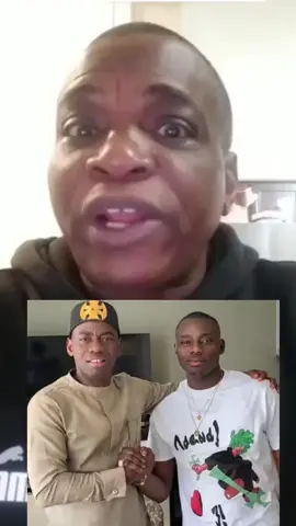 iba bocoum vs Sidiki Diabaté faire de concert #ivoirien🇨🇮 #malitiktok🇲🇱 #bourkina🇧🇫226 #1millionaudition 