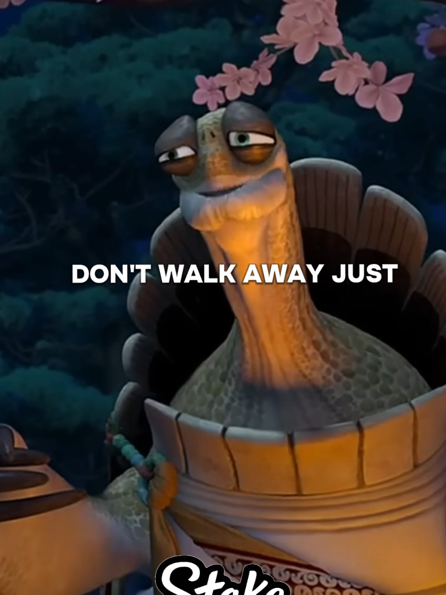 don't walk away #fypシ゚ #1millionviews #foryou #fyppppppppppppppppppppppp #goviral 