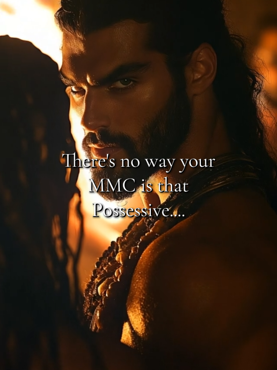 As I was saying...💅🏽 The Jinn King doesn't share what's his 😈 Can't wait for you all to meet him 🖤🔥 #BookTok #enemiestolovers #BookRecommendations #bookaesthetic #fantasybooktok #fantasyromance #darkromancebooks #darkromance 