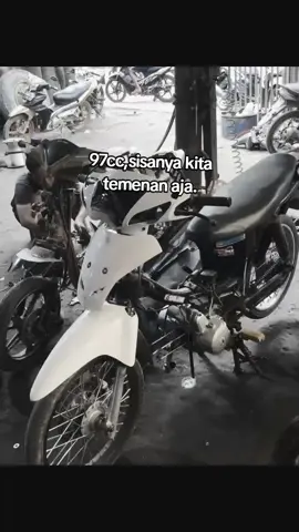 #masukberanda #fypviralシviral #fyp #supra #cseries #bismilahmasukberanda #suprasakithati💔 #sadvibes #sad #modifsupra #suprafitnew 
