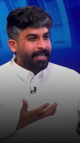 وعن حُب ووفاء#زياد_الشهري لـ#سكربت 😢❣️