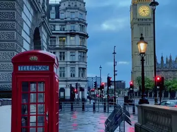 #london #ئەکتیڤبن🥀🖤ـہہـ٨ــہ #بڕیتانیا🇬🇧 #uklondon🇬🇧 #لندن🇬🇧 #foryoupage #foryou #🇬🇧 #uk 