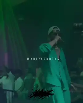 Smoka 💯🫀👽(EScobar ) #foryou #foryoupage #smokiyo #rapsongsinhala #viral 