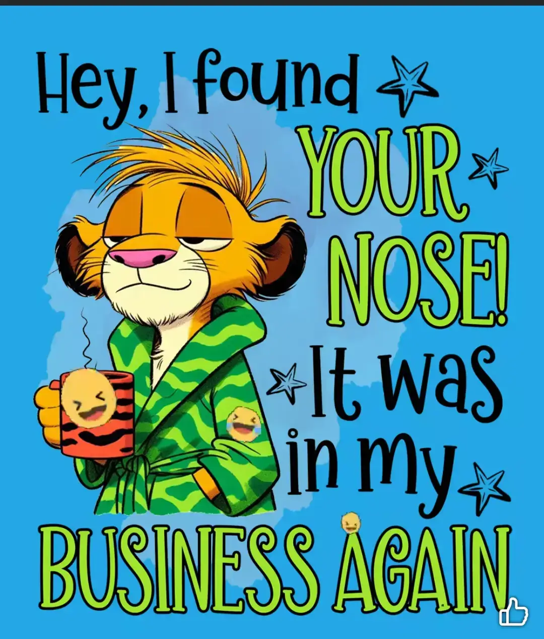 @🤣Grow🤣 @PrivateAgentSeymore.☕️ @MF🍵SERENITY❤️‍🔥 #september2025 #fypシ #saymynamesaymyname 