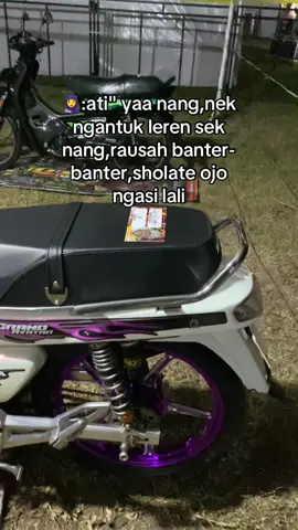 cinta seorang ibu pada anak laki2 nya😇 #promoseruweekend #grendavatarofficial #astreagrandindonesia #ibuhebatsedunia #masukberanda 
