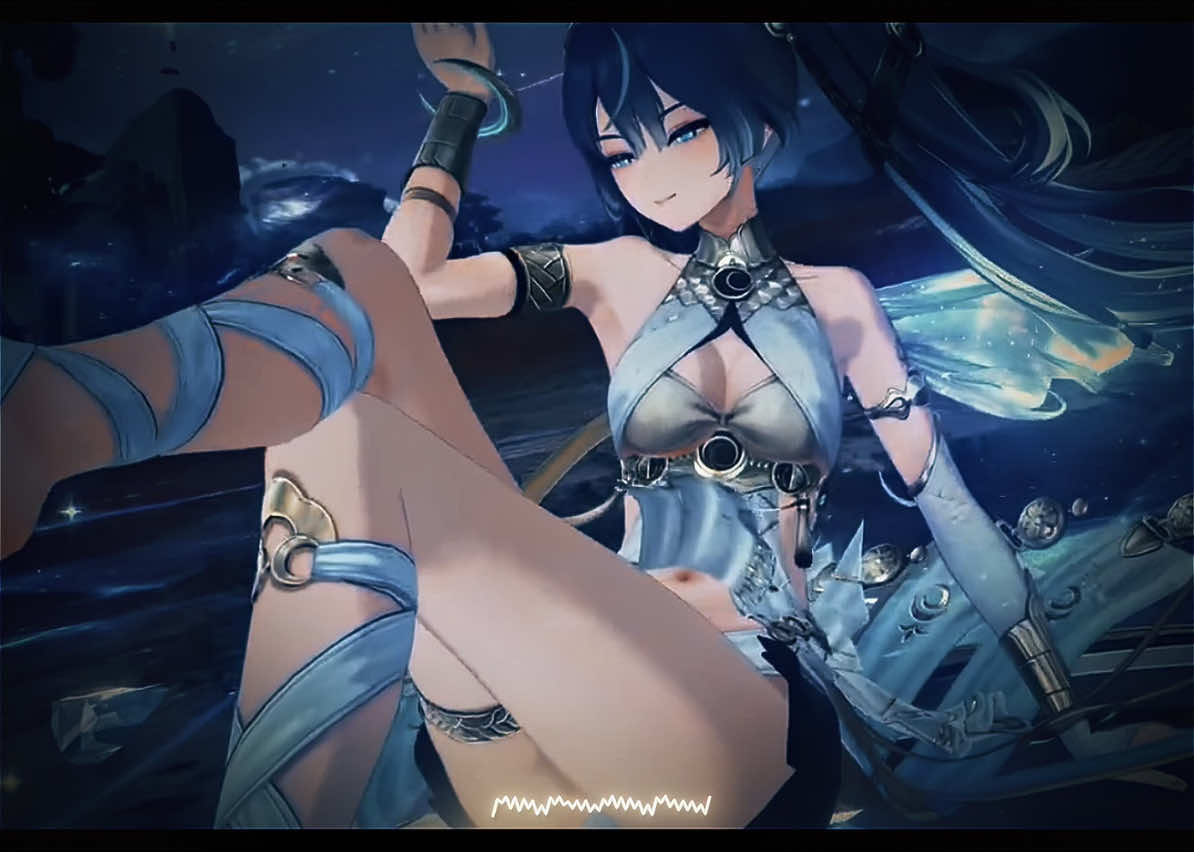 тгк: rtneya ac unityuc #wutheringwaves #wuwa #wutheringwavesedit #iuno #iunoedit 