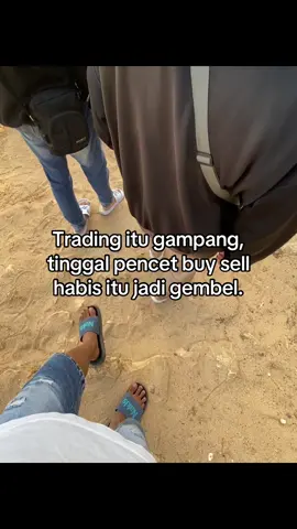 join pencet link di bio #fypシ゚ #forex #fyp #fypage #crypto 