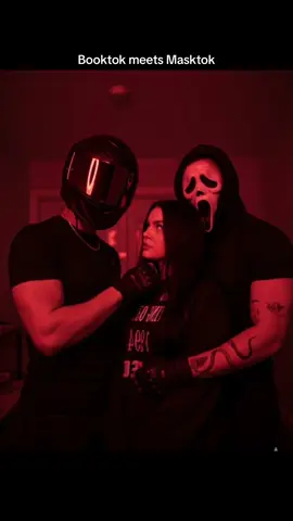 Мене вже не зупинити 😂🥲 #BookTok #darkromance #booktokrecommendations #masktok #букток 