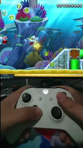 this animal is so annoying #mario #supermariobros  #tiktoklive #livehighlights #LIVEIncentiveProgram 