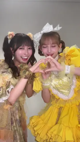 さきなてん！@さきなてん（21） #FRUITSZIPPER #ふるっぱー #sweetsteady #山内咲奈 #早瀬ノエル