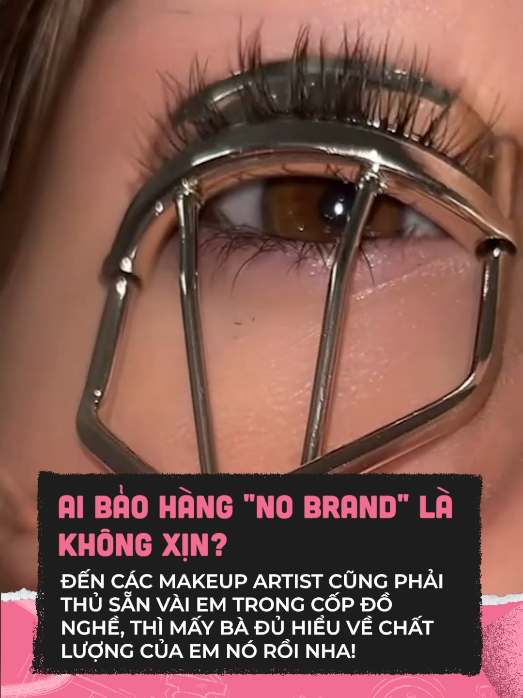 Hời ơi rẻ mà xịn #clmedia #celebnetwork #clbeauty #beauty #BeautyTok #goclamdep #makeup #kepbammi