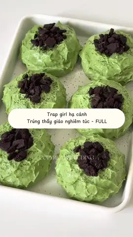 FULL - Trap girl bạ cánh trúng thầy giáo nghiêm túc #xuhuong #kechuyen #noidiatrungquoc #nauankechuyen #lambanhkechuyen 