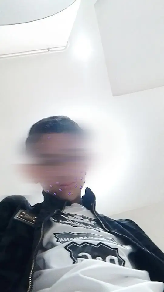 ##شعب_الصيني_ماله_حل😂😂 #ايفونx #🇩🇿🇲🇦🇧🇷🇫🇷 #تفعلكم #دعم 