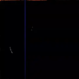 @㊗️🎖 ﮼سەپە﮼میراوایی🎖㊗️ @﮼سۆنیای~ ﮼سەپە💍 #pana4a #kurd #kurdistan #foryou #foryoupage 