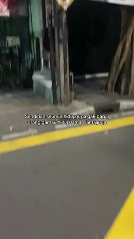 Ib : @RatuKecoa  #jalankaki #jalankakisehat #jalansehat #jalankaki10000langkah #10000langkah 