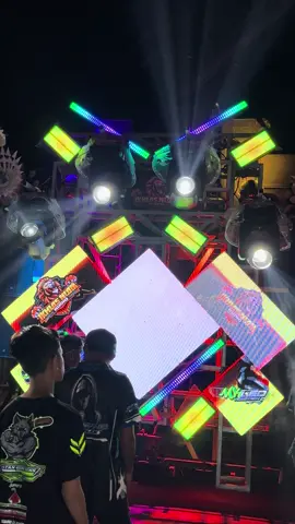 iklas niam audio karnaval gadungan@IKHLAS NI'AM AUDIO  #ceksound #fyp #karnavalsoundsystem #karnavalmalang #fyp 