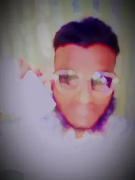 i'am single boy  #md Affan Islam 🥰 TikTok for you 💖