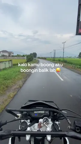 #fyppppppppppppppppppppppp #lampung 