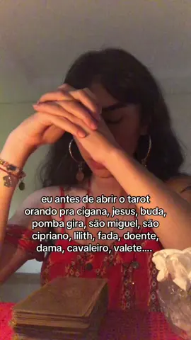 kkkkkkkkkk  Consultas no número da Bio 💐🎴