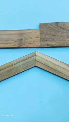 Quick Way to Measure Wood Angles #woodworking #woodwork #carpentry #DIY #tips #woodwork #decor #doors #makersgonnamake #interior #woodart #construction #woodworking #carpenter #table #furnituredesign #woodcarving #viralreelschallenge #FineWoodworking #woodworkingcommunity #interior #wooddesign #carpenter #maker #DIY #reelsfb #furniture #wood