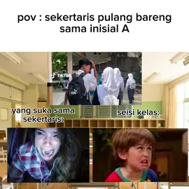 #fyppppppppppppppppppppppp #masukberanda #ramein #fyp #cie 