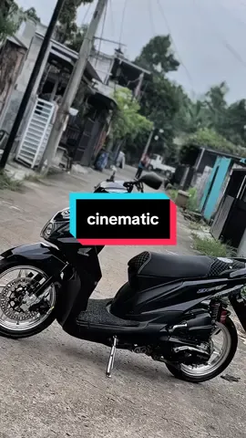 beat gendut nya kk#beatfiproper #fitmen #fyp #xybca #beatfi 