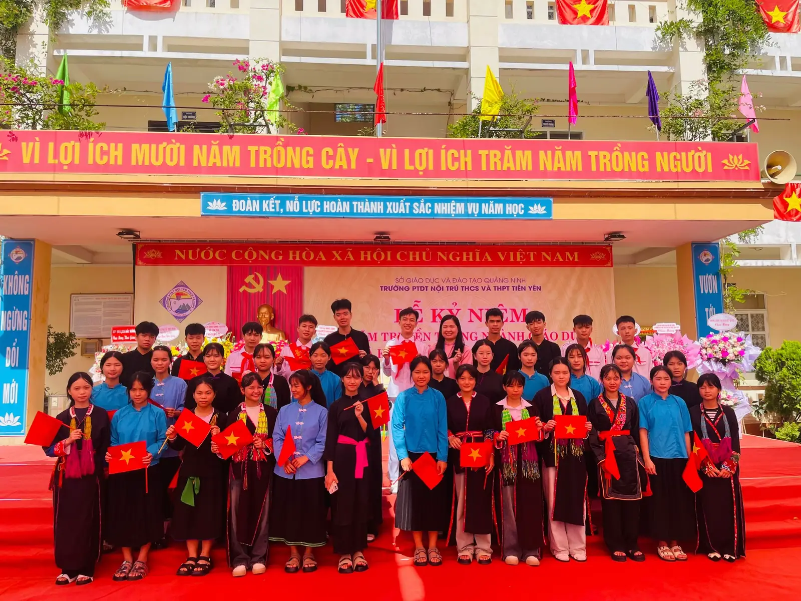 Gần tháng ở nội trú:)#xuhuong 