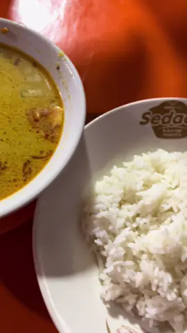 #kotaambon #satemaduralosricakfahmijaya#mentahanstory#prankstory