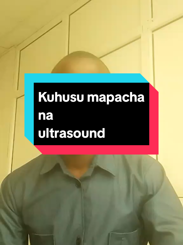 Replying to @glory.malisa2 #ultrasound #twins #mwanamke #pregnancy #babycaretips 