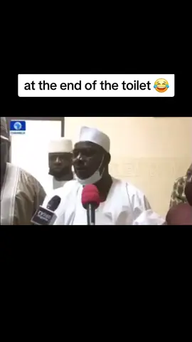 we are expecting light at the end of the toilet 😂 #foryoupage #amosvlogs #foryou #fyp #fyppppppppppppppppppppppp 