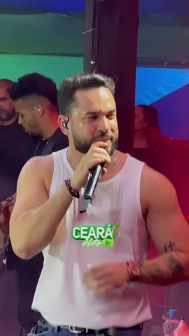 #henryfreitas #musica #cearahits #deusnocomando 