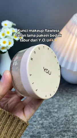 #bedaktabur 