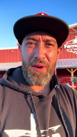 Blessed 🙏🏽🙏🏽