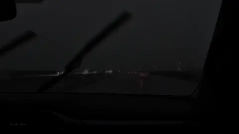 خلتني الايام مكتوف أيادي 🥲||#عبدالله_ال_فروان #نجران #ممكن؟ #foryou 