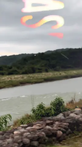 TOOTHLESS X APLHA VARIO @Jenno Soriano #buildtoinspire #icphlaunionzone #icphnocounter #indoboys63 #ICPH 