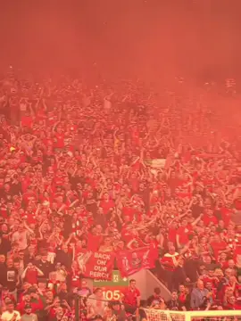 tagerayasha liverpoll#@Hanad Adam #@🔕I͎b͎n͎u͎___S͎h͎a͎r͎i͎i͎f͎👑 #@𝘼𝙗𝙙𝙞_𝙎𝙖𝙢𝙖𝙙💥 #@Liverpool FC @Arda @Gökmen Akdoğan 