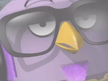 Does anyone else remember this video? 🤔💔 #foryoupage #angrybirds #meme #angrybirds2 #fyp 