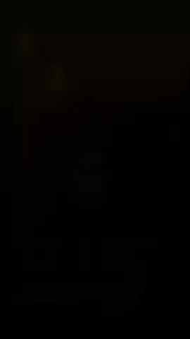 #خالد_الحنين #محمد_السلطانيً #🎶🎵🎼 #สปีดสโลว์  #สโลว์สมูท 