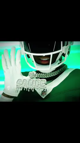 #CapCut #mixtape #football #plsfyp #footballseason 