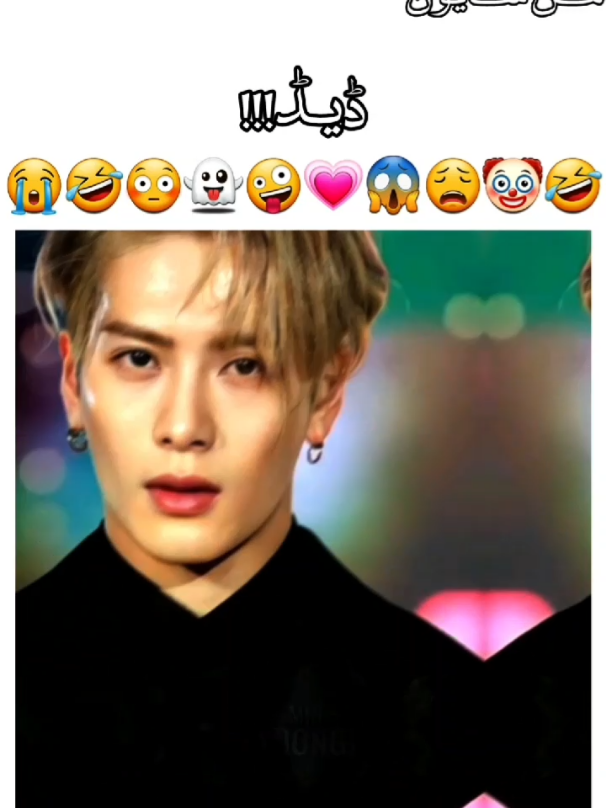 poor jungkook v/s angrier namjoon as jungkook father  🤣🤣🤣 us moment jungkook bhaiya us moment hogaya yeh tou  🤣🤣🤣🤡🤡🤡 #jeonjungkook #namjoon #bighit_official_bts #btsrmjinsugajhopejiminvjungkook #fyppppppppppppppppppppppp 