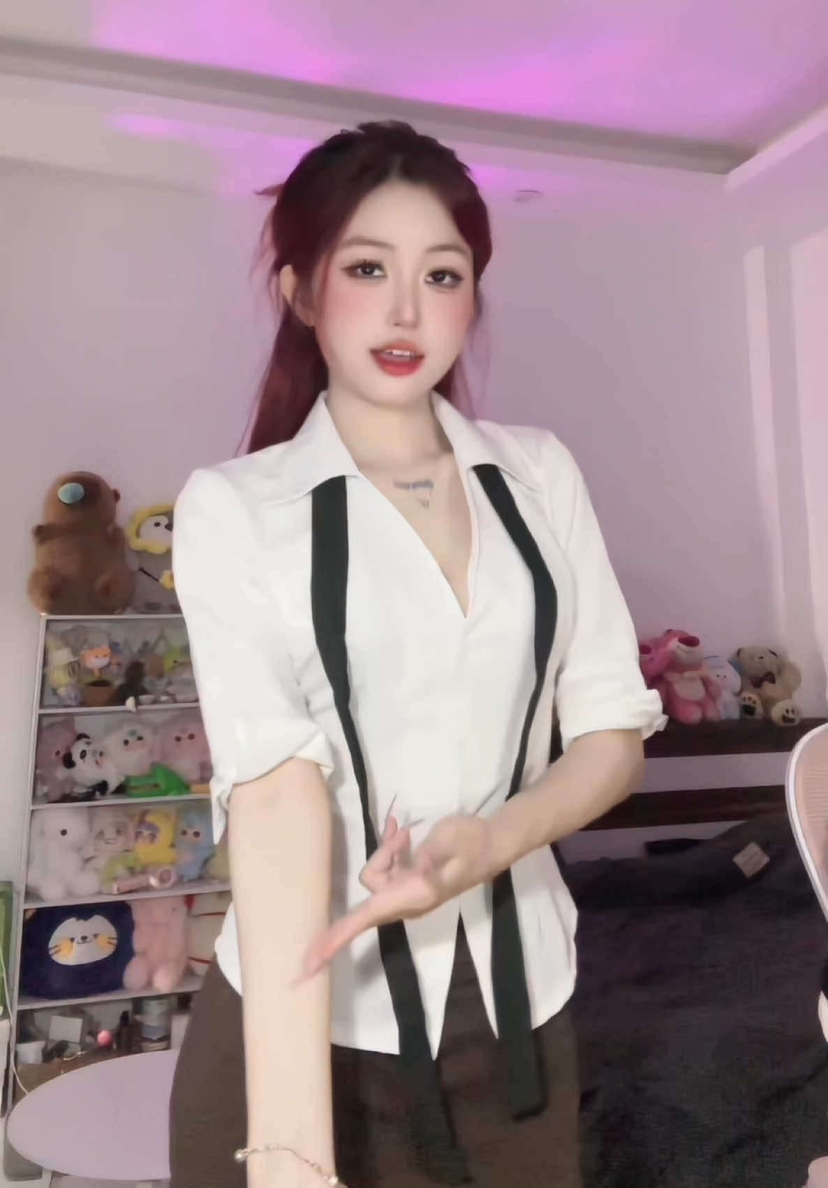 Đau lòng lắm a ơiiii🫩