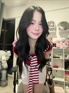 Tóc đen mãi đỉnh 🙈#sammydao #sksp 