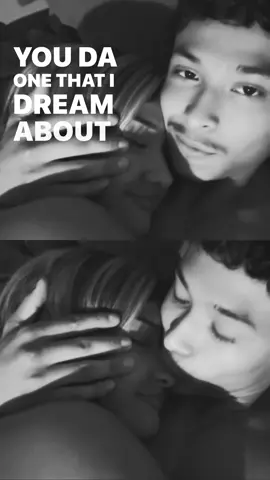 so blessed to love you #fypシ #viral #couple #youdaone 