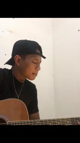 #sengbisajauh #justialdrin #timursong 