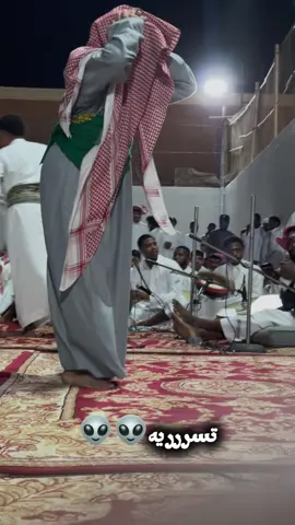 #الكويت🇰🇼 #السعودية🇸🇦 #تسريه#foryou #استنزال 