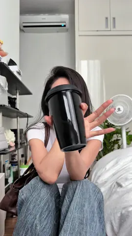 Đủ combo cho buổi sáng của mọi cô gái rồi đó @CHARLESKEITHOFFICIAL #CharlesKeithFW25 #CharlesKeith_VN