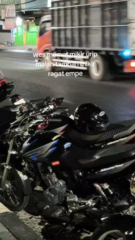 budrek#fyp #megapro #primus #megapross #w9style #megank 