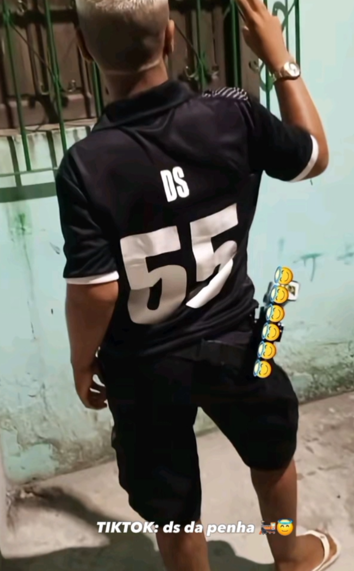 mxm meu veio @ds da Penhâ 🚂😇 #🚂👑😇🇧🇷🚩 #equipeanjo #terrorda40 #terrordebdcu #complexonordestedeamaralina 