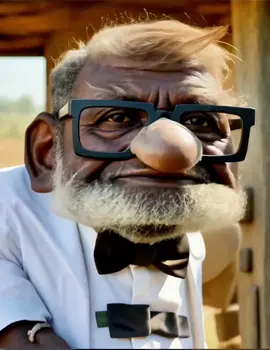 #movie #tiktok #foryou 