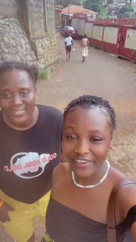 We nr say mke u nr keep Fullah man oo Buh listen fos before u make u moves @Tinz😘  #blendbylippa #blowthisupforme #foryoupage❤️❤️ 